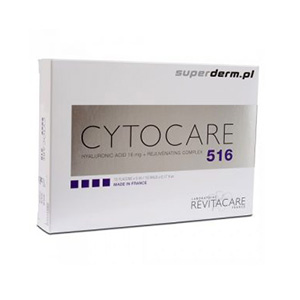 Premium hyaluronihappo-täyteaineet kasvojen kontuuriplastiikka­kirurgiaan