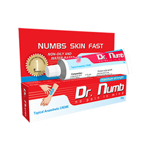 Biorevitalisantit hyaluronihappo­pohjaisina nuorentamiseen