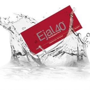 Ristityt täyteaineet huulten ja poskien tilavuuden lisäämiseen