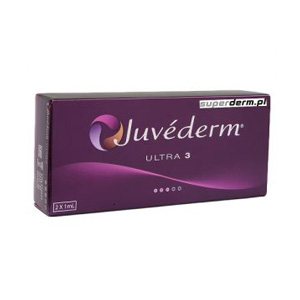 Alginaatti­naamiot kaksivaihe­vaikutuksella ammatti­hoitoon