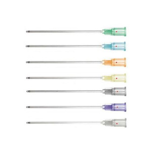 Mesoterapia­cocktailit vitamiineineen ja aminohappoineen