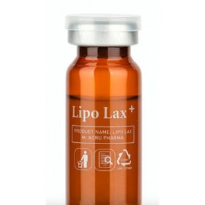 Imeytyvät PDO-langat ihon nostoon ja kiinteyttämiseen