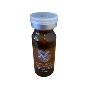 Mikro­kanylit ja atraumaattiset neulat eri kokoina