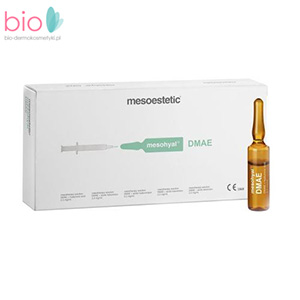 Yksi­vaiheiset hyaluronihappo­geelit luonnollisiin tuloksiin