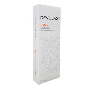 Kompleksi­valmisteet esteettiseen lääketieteeseen ja anti-aging-terapiaan