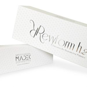 Tylppä­kärki­kanylit turvalliseen täyteaineiden syöttöön