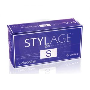 Meso­cocktailit peptideillä ja kasvu­tekijöillä regeneraatioon