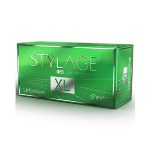 Steriilit valmisteet mesoterapian sisä­ihon­pistoihin